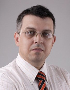 Radosław Hancewicz
